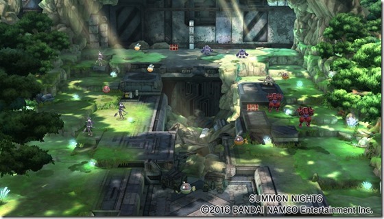 サモ6フリーバトル38 - コピー サモ6フリーバトル38 - コピー